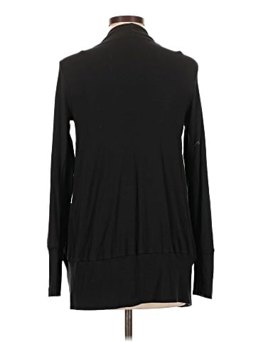 Splendid Cardigan (view 2)