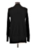 Splendid Black Cardigan Size L - photo 2