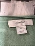 Cj Banks Green Cardigan Size 2X - photo 7
