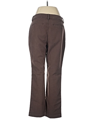 Lee Casual Pants (view 2)