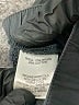 KOPPEN Black Casual Pants Size XXL - photo 5