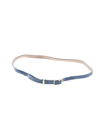 J.Crew Leather Belt (view 1)