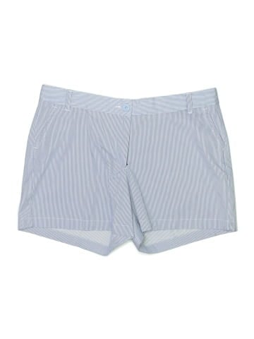 Crown & Ivy Shorts (view 1)