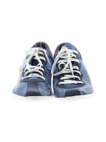 Adidas Stella McCartney Sneakers (view 2)