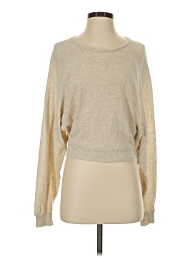 étoile Isabel Marant Pullover Sweater