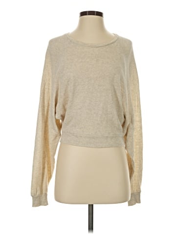 Étoile Isabel Marant Pullover Sweater (view 1)