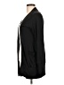Splendid Black Cardigan Size L - photo 5