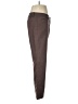 Lee Brown Casual Pants Size 8 - photo 4