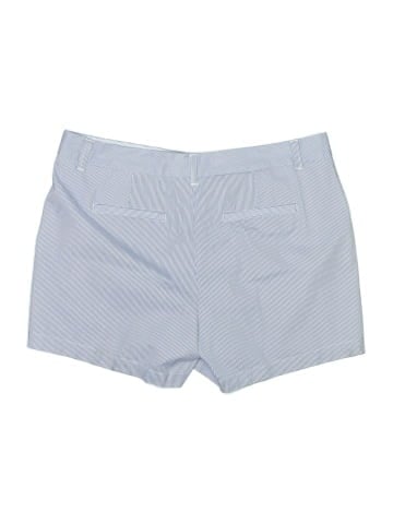 Crown & Ivy Shorts (view 2)
