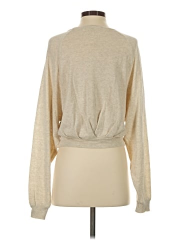 Étoile Isabel Marant Pullover Sweater (view 2)