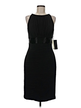 Boutique + Cocktail Dress