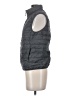 Uniqlo 100% Nylon Gray Vest Size XXS - photo 5