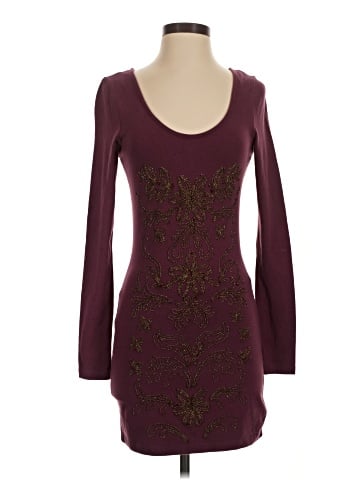 Free People Cocktail Dress (view 1)
