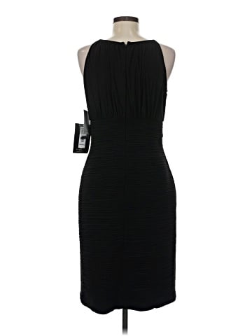 Boutique + Cocktail Dress (view 2)