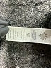 Athleta Chevron-herringbone Gray Active Pants Size XS - photo 8