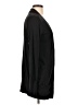 Splendid Black Cardigan Size L - photo 4
