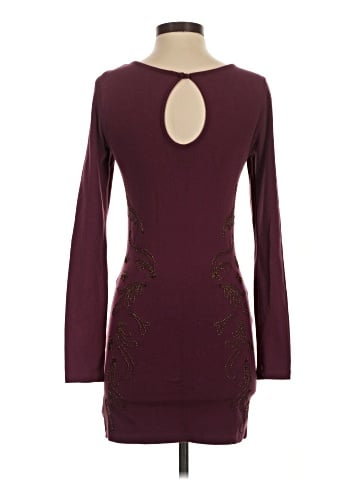 Free People Cocktail Dress (view 2)