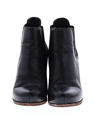 Kork-Ease Ankle Boots (view 2)