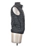 Uniqlo 100% Nylon Gray Vest Size XXS - photo 4