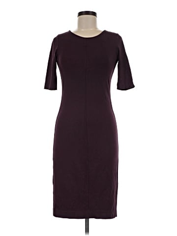 Diane von Furstenberg Casual Dress (view 1)
