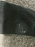 Fabletics Black Active Pants Size XXS (estimated) - photo 7