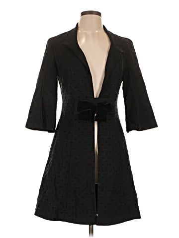 Joseph Ribkoff Cocktail Dress (view 1)