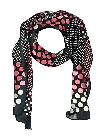 Echo Scarf (view 1)