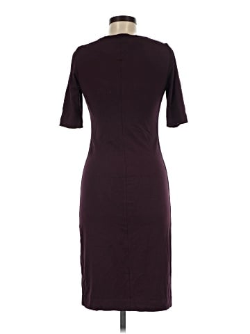 Diane von Furstenberg Casual Dress (view 2)