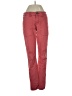 CAbi Red Casual Pants Size 0 - photo 1