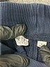 Gap Kids Blue Casual Pants Size M (kids) - photo 3