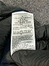 Gap Kids Blue Casual Pants Size M (kids) - photo 4