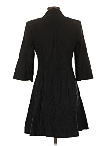 Joseph Ribkoff Cocktail Dress (view 2)