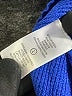 Cyrus Blue Sweater Vest Size L - photo 8