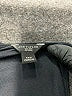 Ann Taylor Black Sleeveless Top Size M (petite) - photo 7