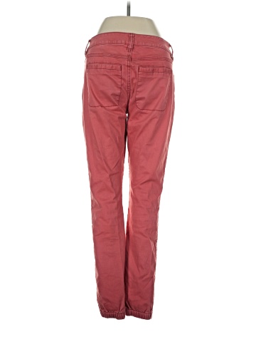 CAbi Casual Pants (view 2)