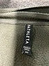 Athleta Gray Sweatshirt Size S (tall) - photo 7
