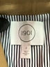 1901 Tan Blazer Size 2 - photo 6