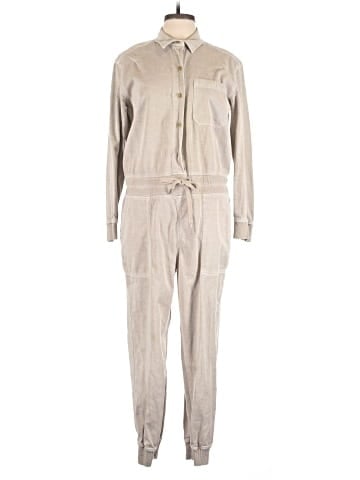 James Perse Jumpsuit (view 1)