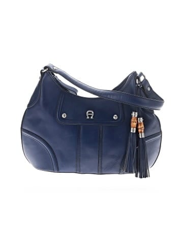 Etienne Aigner Shoulder Bag (view 1)