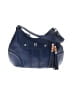 Etienne Aigner Blue Shoulder Bag One size - photo 1