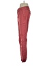 CAbi Red Casual Pants Size 0 - photo 5