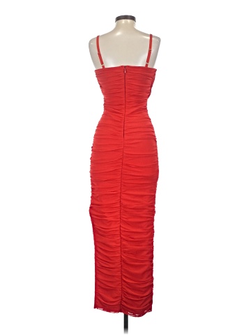 Elliatt Cocktail Dress (view 2)