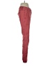 CAbi Red Casual Pants Size 0 - photo 4