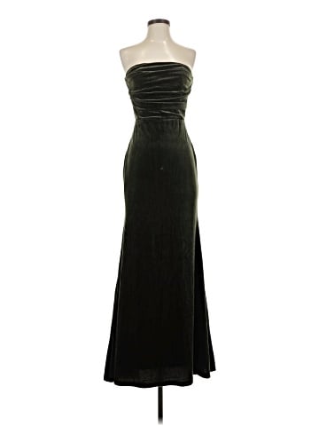 Lulus Cocktail Dress (view 1)
