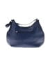 Etienne Aigner Blue Shoulder Bag One size - photo 3