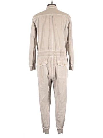 James Perse Jumpsuit (view 2)