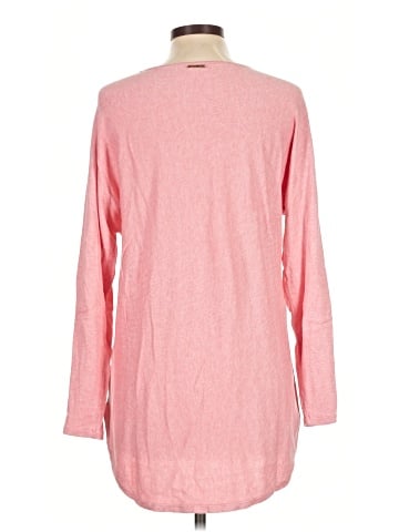 MICHAEL Michael Kors 3/4 Sleeve T-Shirt (view 2)