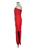 Elliatt Red Cocktail Dress Size XS - photo 5