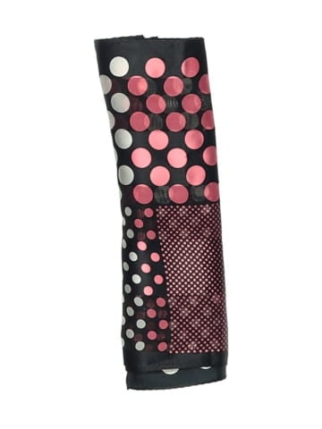 Echo Scarf (view 2)