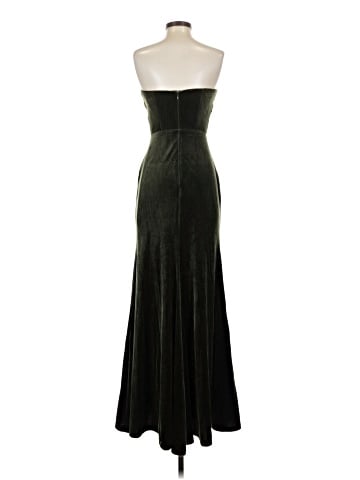 Lulus Cocktail Dress (view 2)